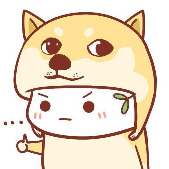熊猫自助下单网站 - 快手24h自助推广_0.01刷10000个双击